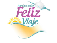 franquicia Feliz Viaje (Agencias de Viajes)