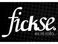 franquicia Fickse (Restaurantes / Cafeterías)