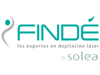 franquicia Findé (Belleza / Estética)