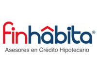 Finhabita