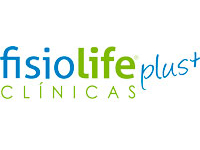franquicia Fisiolife Plus (Salud / Cuidado especializado)