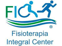 franquicia Fisioterapia Integral Center (Salud / Cuidado especializado)