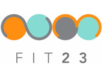 franquicia Fit 23 (Gimnasios)