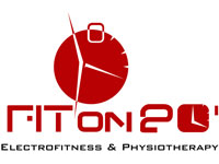 franquicia Fit-On 20 (Belleza / Estética)