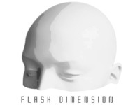 Flash Dimension