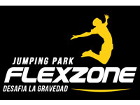 franquicia Flexzone (Gimnasios)