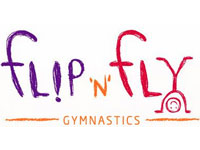 franquicia FLIP 'N' FLY (Gimnasios)