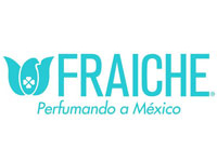 franquicia Fraiche (Perfumes)