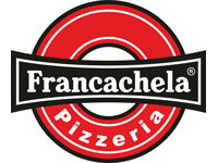 franquicia Francachela Pizzeria (Restaurantes / Cafeterías)