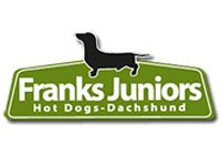 franquicia Franks Juniors (Restaurantes / Cafeterías)