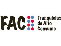 Franquicias de Alto Consumo