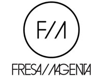 Franquicia Fresa Magenta