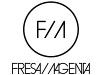 franquicia Fresa Magenta (Moda mujer)