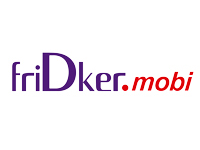 franquicia Fridker (Computación / Internet)