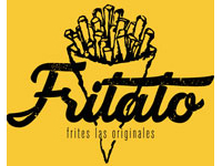 franquicia Fritato (Restaurantes / Cafeterías)
