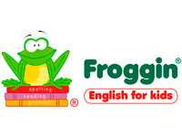 Froggin