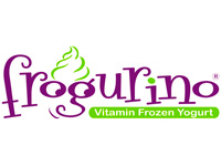 franquicia Frogurino (Restaurantes / Cafeterías)