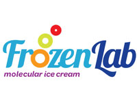 franquicia Frozen Lab (Alimentación)