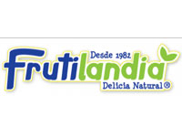 franquicia Frutilandia (Restaurantes / Cafeterías)