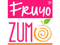 Franquicia Fruyo Zumo