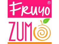 Fruyo Zumo