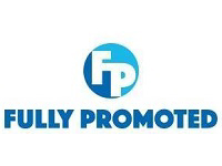 franquicia Fully Promoted (Regalos / Juguetes / Fotografía)