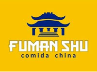 Franquicia Fuman Shu