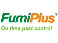franquicia FumiPlus (Servicios especializados)