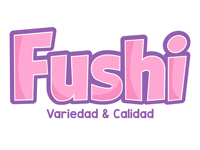 franquicia Fushi, Variedad & Calidad (Regalos / Juguetes / Fotografía)