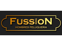 Franquicia Fussion Hombres Peluquería