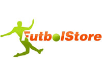 franquicia Futbol Store (Regalos / Juguetes / Fotografía)