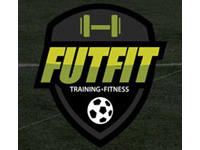 franquicia Futfit (Entretenimiento)