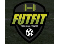 Franquicia Futfit