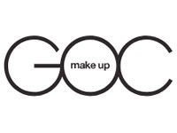 franquicia GOC Make Up (Belleza / Estética)