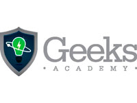 franquicia Geeks Academy (Educación / Idiomas)