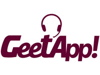 franquicia GeetApp! (Comunicación / Publicidad)