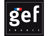 franquicia Gef (Moda hombre)