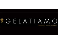 Gelatiamo