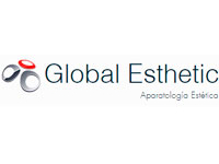 franquicia Global Esthetic (Belleza / Estética)