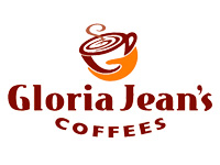 Gloria Jean's Coffees