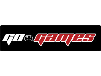 franquicia Go Games México (Videojuegos)