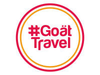 franquicia #GoätTravel (Agencias de Viajes)
