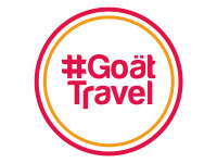 #GoätTravel