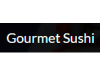 franquicia Gourmet Sushi (Restaurantes / Cafeterías)