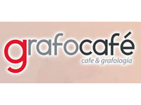 Franquicia Grafocafe