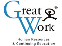 franquicia Great to Work (Asesorías / Consultorías)