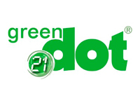 franquicia Greendot21 (Lavanderías / Tintorerías / Limpieza)