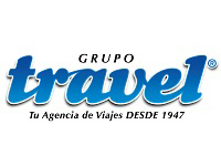 Grupo Travel