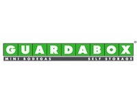 franquicia Guardabox (Construcción / Remodelación)