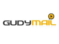 GudyMail